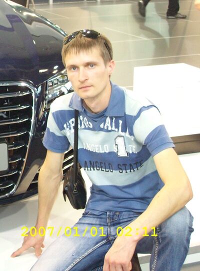  ,   Yury, 36 ,   ,   , c 
