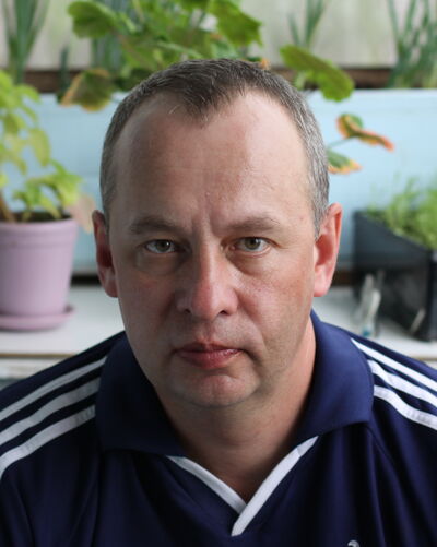 ,   , 62 ,   ,   , c , 