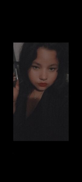  ,   , 20 ,   ,   , c 
