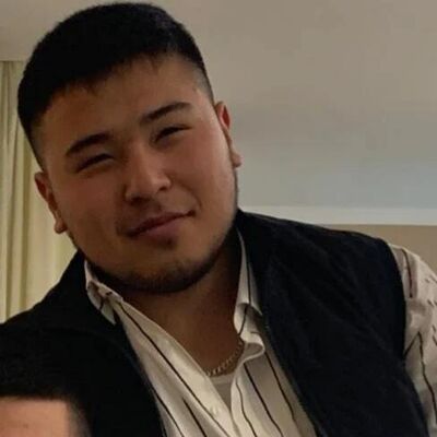  ,   , 21 ,  