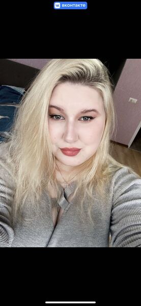  ,   , 23 ,   ,   , 