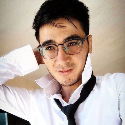  ,   Joni, 28 ,   ,   