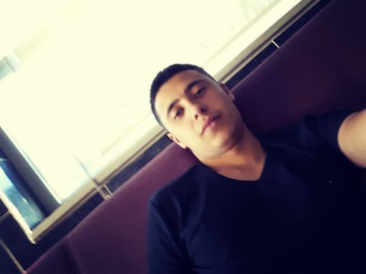  ,   Ridvan, 32 ,   ,   , c 