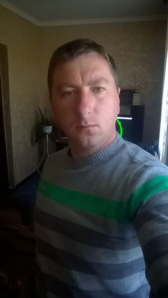  ,   Fedya, 40 ,   