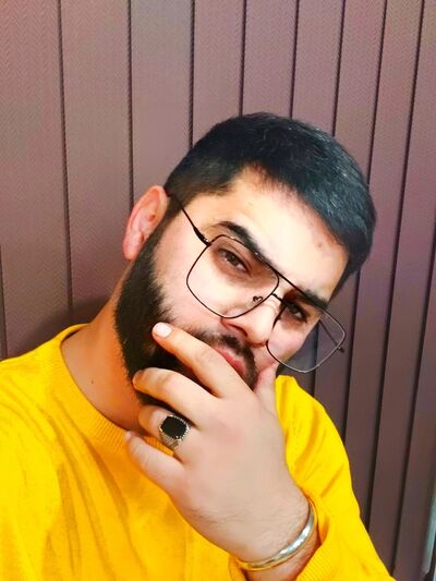  ,   Shoxjaxon, 33 ,   ,   , c 
