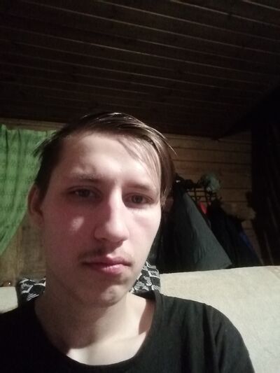  ,   , 21 ,   ,   