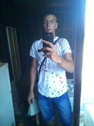  ,   , 28 ,   ,   , c 