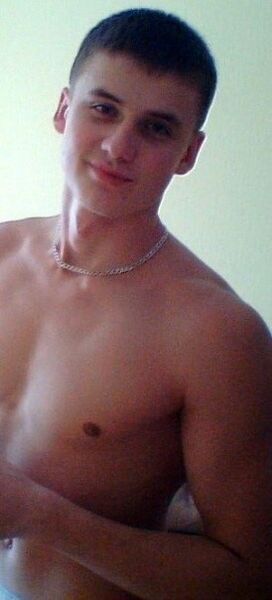  -,   , 38 ,   ,   , c 