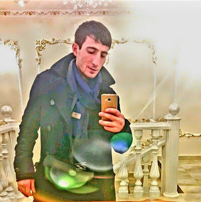  ,   Black Wolf, 32 ,   ,   , c 
