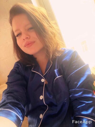  ,   Anastasia, 23 ,   ,   