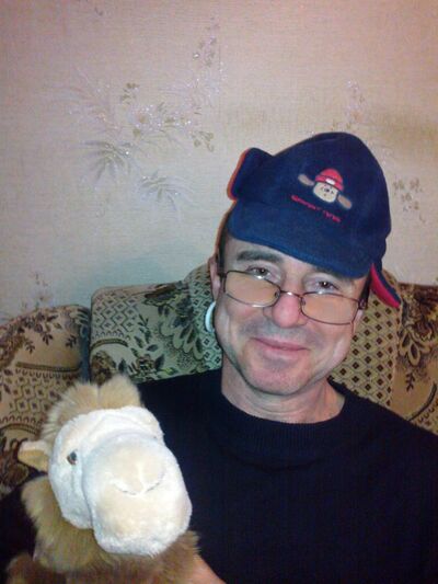  ,   Krot, 56 ,   ,   , c 