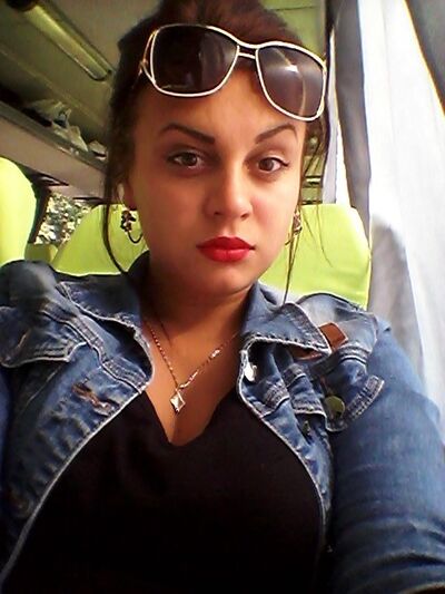  ,   Ekaterina, 30 ,   ,   , c 
