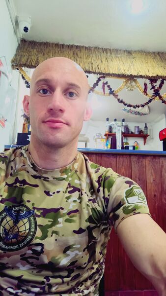  ,   Kolamba, 32 ,   ,   , c , 