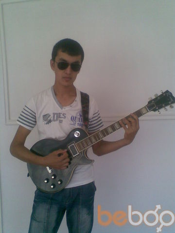  ,   Sanjar, 35 ,   ,   , c 