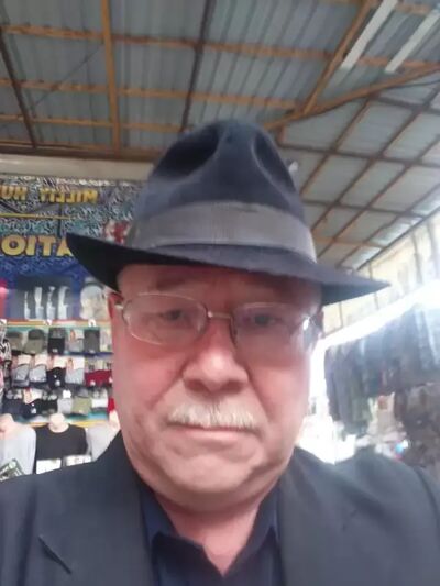  ,   , 61 ,   ,   