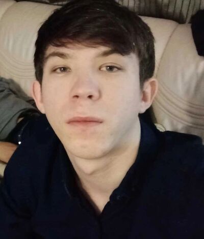 ,   , 25 ,   ,   