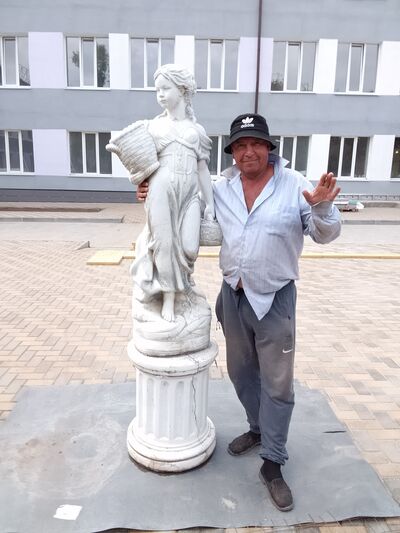  ,   , 54 ,   c 