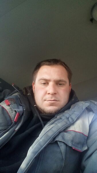  ,   , 29 ,   c , 