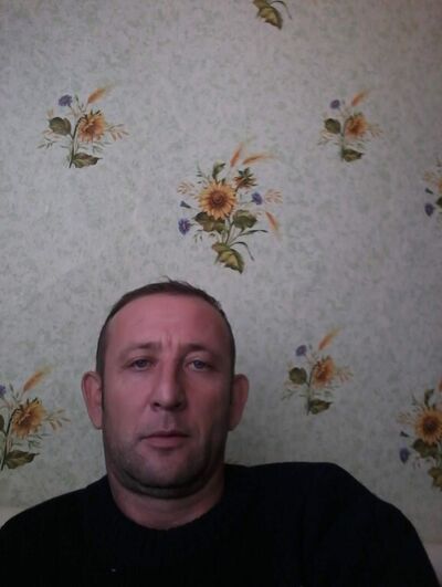 ,   , 51 ,   ,   