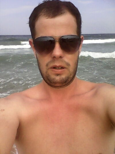   ,   08mitacheto, 37 ,   ,   , c , 