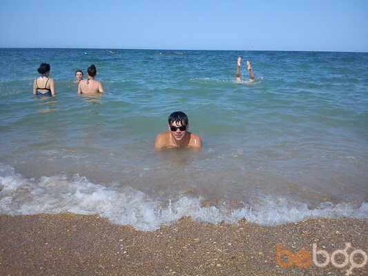  ,   Magomed, 45 ,  