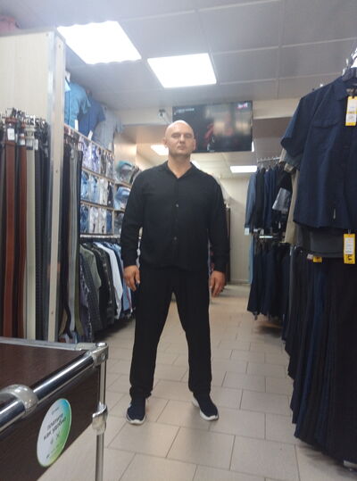  -,   , 50 ,   ,   , c 