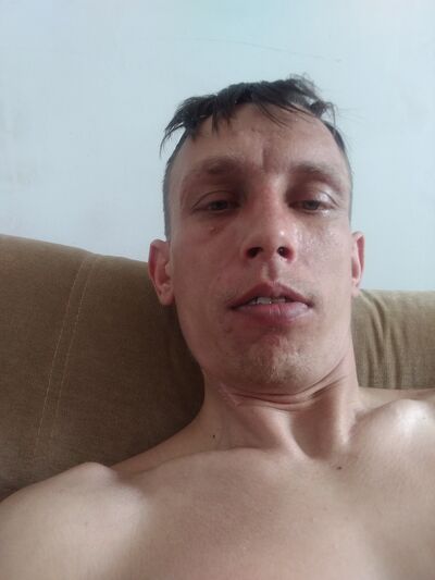  ,   , 36 ,   c , 