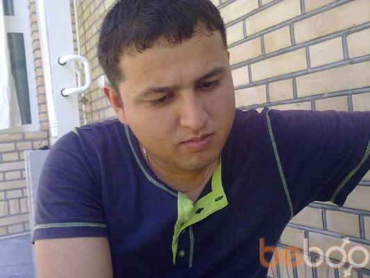  ,   Joni, 38 ,   ,   , c 