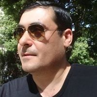  ,   Amiran, 47 ,   