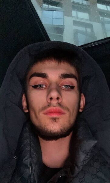  -,   , 21 ,   ,   