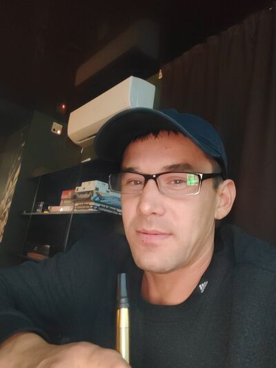 ,   , 42 ,   c , 