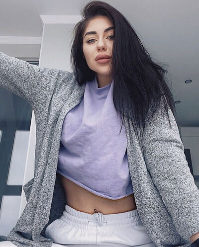  ,   Anastasia, 27 ,   ,   , 