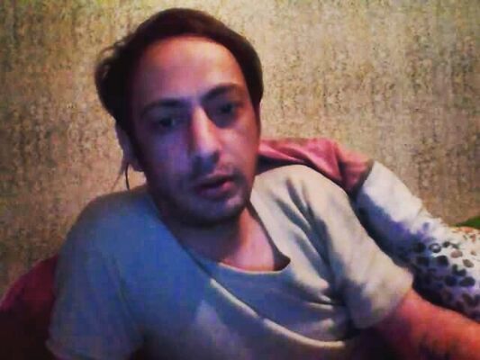  ,   Irakli, 43 ,   