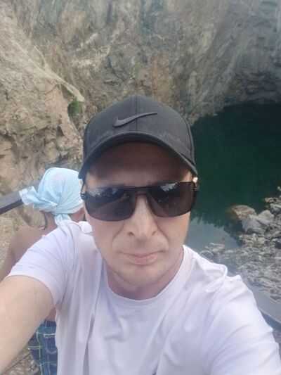  ,   , 40 ,   ,   , c , 