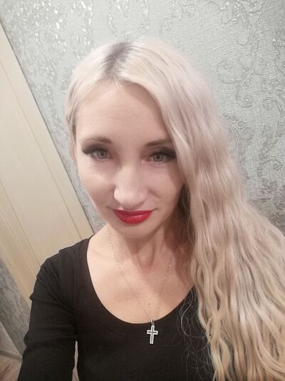  ,   , 37 ,   c 