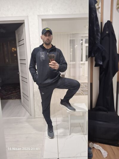  ,   Ali, 39 ,   ,   