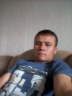  ,   Dima, 37 ,   ,   , c 