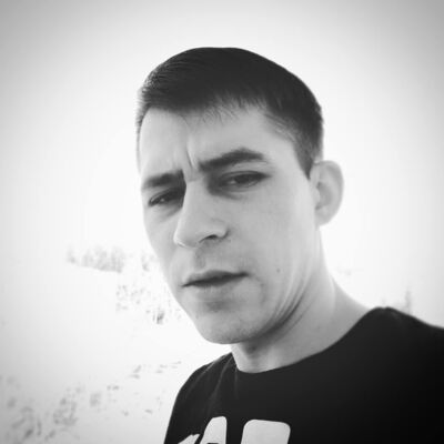  -,   , 32 ,   ,   , c 