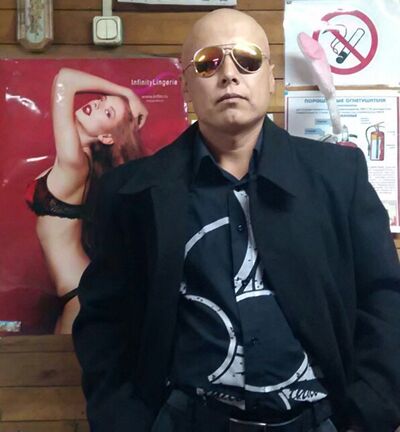  -,   , 46 ,   ,   , c 