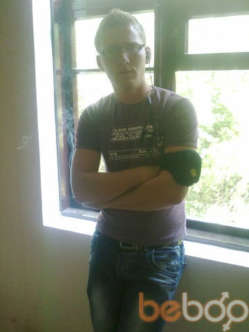  ,   Andrey, 34 ,   