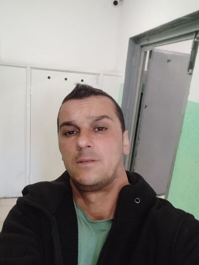  ,   , 39 ,   ,   , c , 