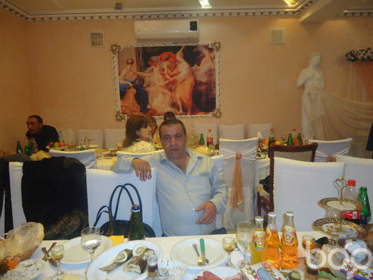  ,   ARMAN555, 51 ,   ,   , c 