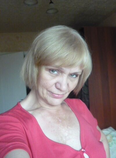  ,   , 64 ,   ,   