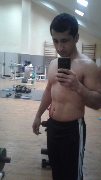  ,   Azizbek, 37 ,   ,   , c 
