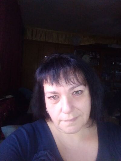  ,   , 51 ,   c 