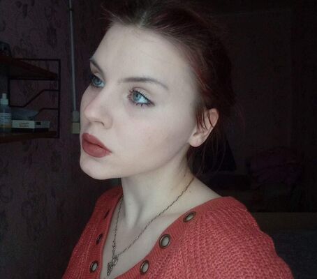  ,   , 22 ,   c , 