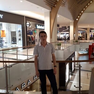  ,   Nodirbek, 32 ,   