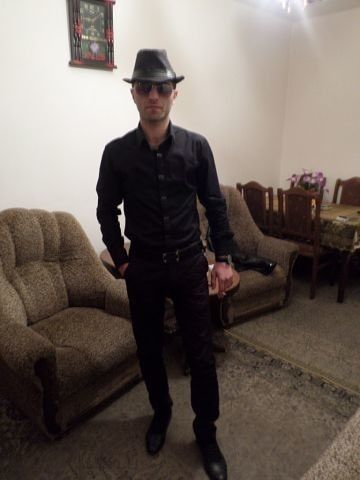  ,   VARDAN, 34 ,   