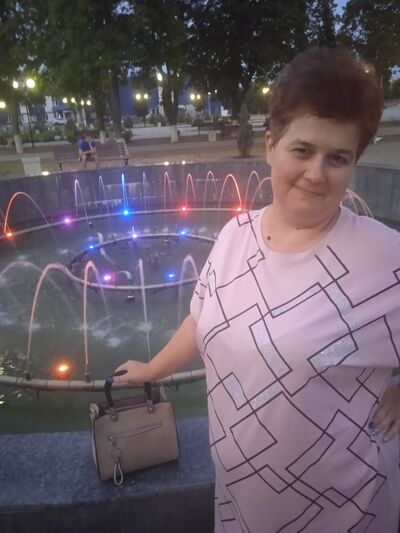 ,    , 37 ,   ,   , 