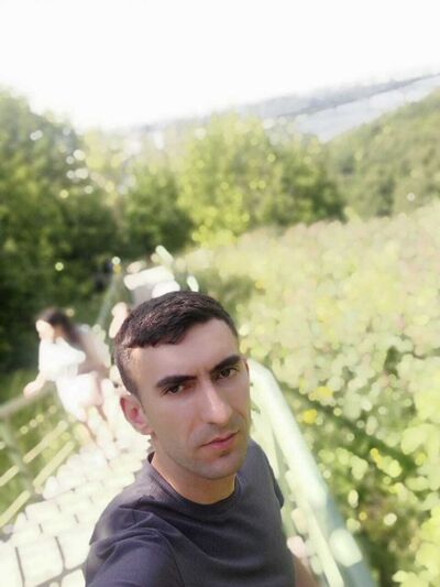   ,   , 30 ,   ,   , c , 